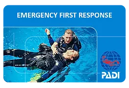 padi-course-efr.png