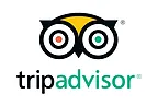 TA_brand_logo.png