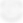 imageedit_23_6173308294.png