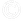 imageedit_23_6173308294.png