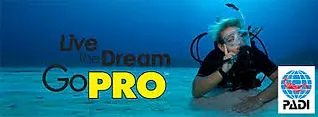 gopro.jpg