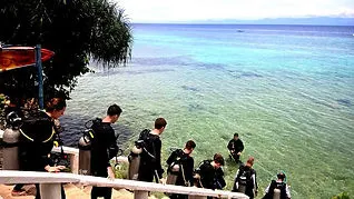 divers.jpg